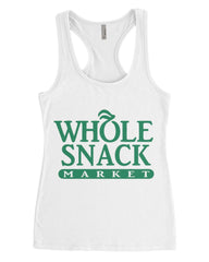 Whole Snack Snack Shorts Set